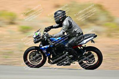 media/Apr-12-2025-TrackXperience (Sat) [[06d2a48708]]/Level 1/Session 4 (Turns 4 and 5)/